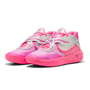 PUMA MB.05 WORLD TOUR