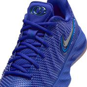 NIKE CAITLIN 1 'CAITLIN BLUE' - YOUTH