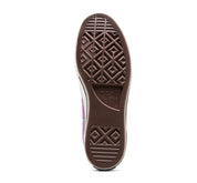 CONVERSE CHUCK 70 HIGH TOP MY JAM