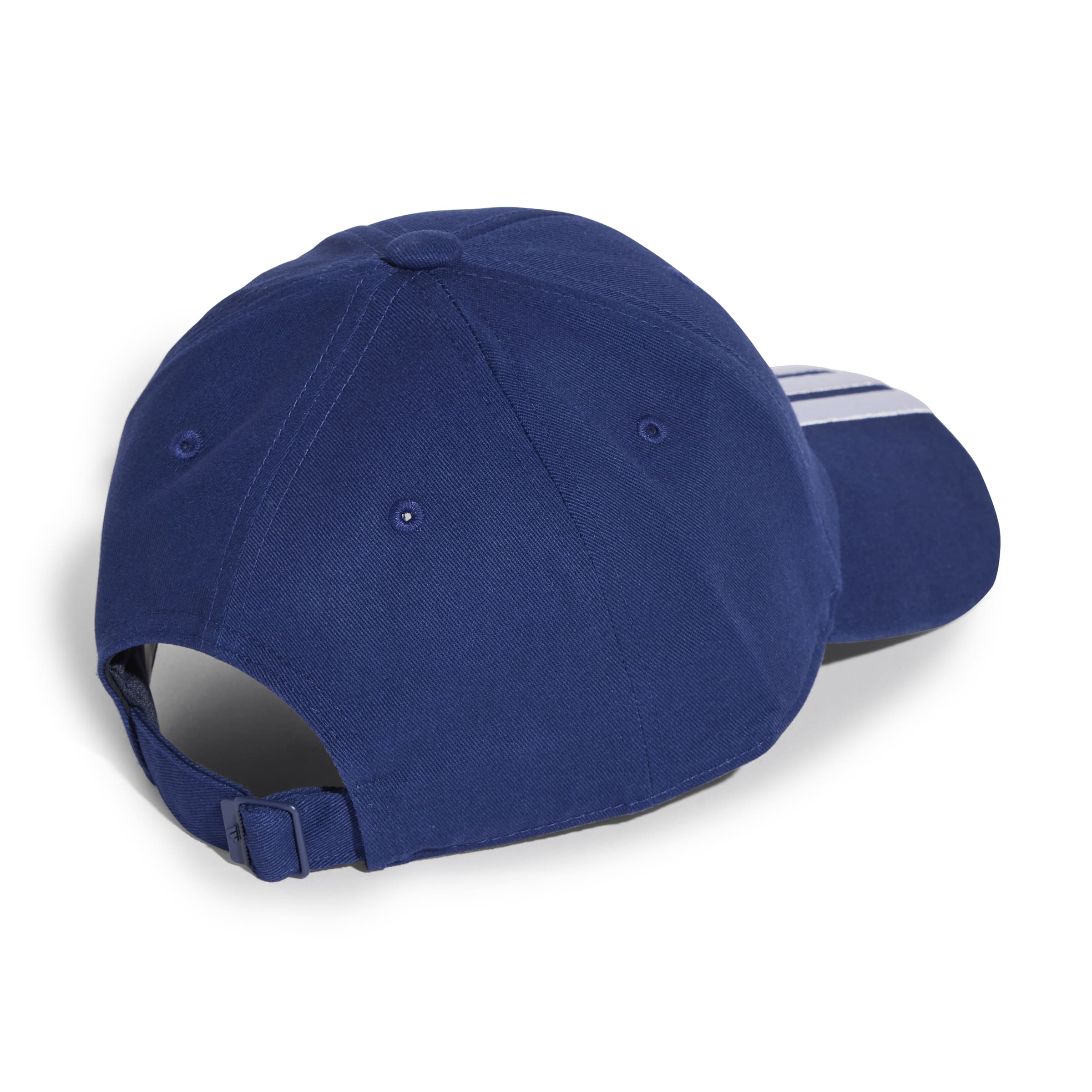 ADIDAS 3-STRIPES NEW LOGO BASEBALL CAP