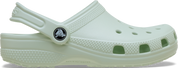 CROCS CLASSIC CLOG - KIDS