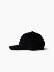 MITCHELL & NESS RETRO TEAM CORDUROY ORIGINS BULLS CAP