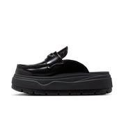 WOMENS AIR JORDAN MULE
