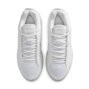 NIKE LEBRON WITNESS IX