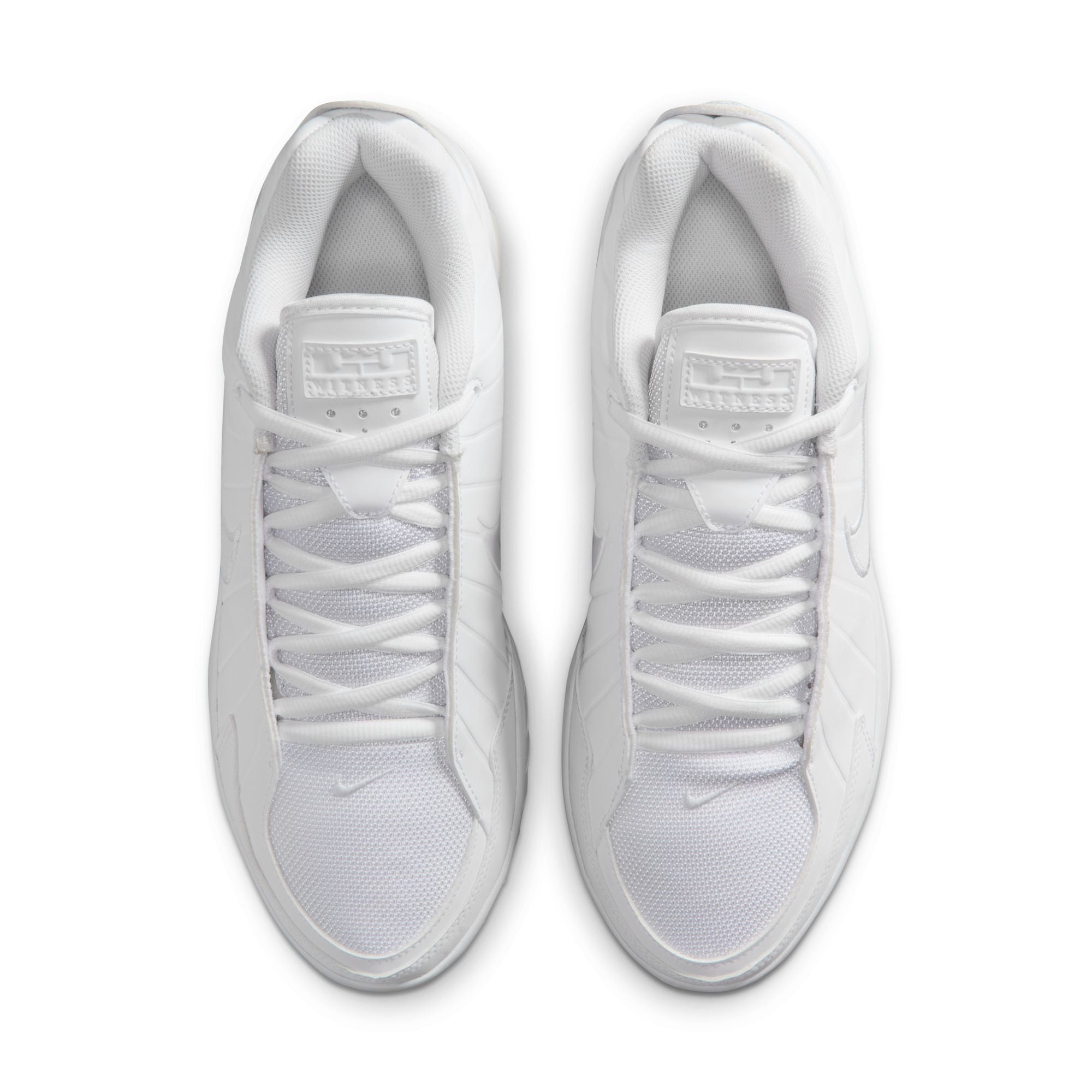 NIKE LEBRON WITNESS IX