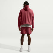 NIKE MENS KOBE DRI-FIT MAMBA SHORT