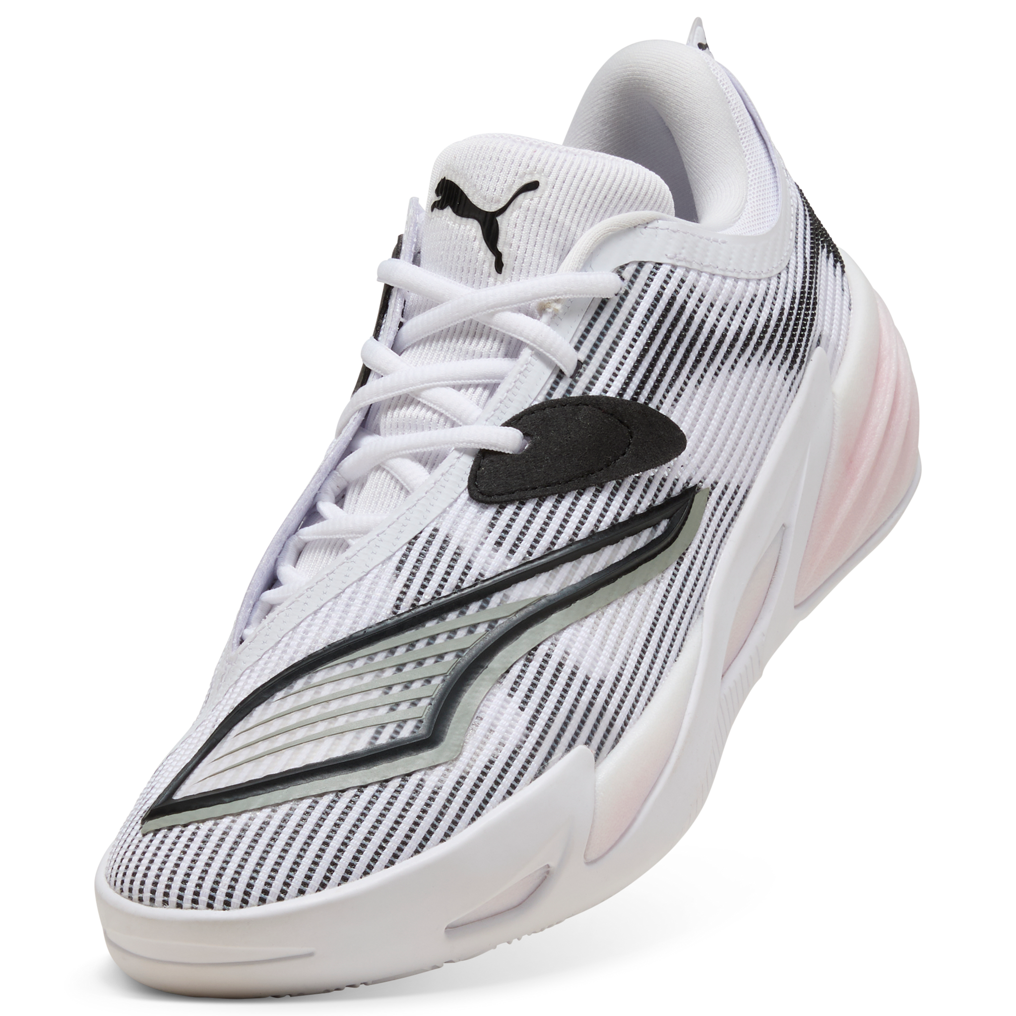 PUMA ALL-PRO NITRO 2 – CourtSide Melbourne PUMA ALL-PRO NITRO 2 – CourtSide Melbourne