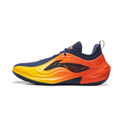 LI-NING JIMMY BUTLER 4 'BAY AREA BLADE'