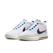 NIKE BOOK 2 'WNBA 30TH'