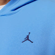 JORDAN MENS BROOKLYN FLEECE HOODIE