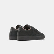 REEBOK CLUB C 85 VINTAGE