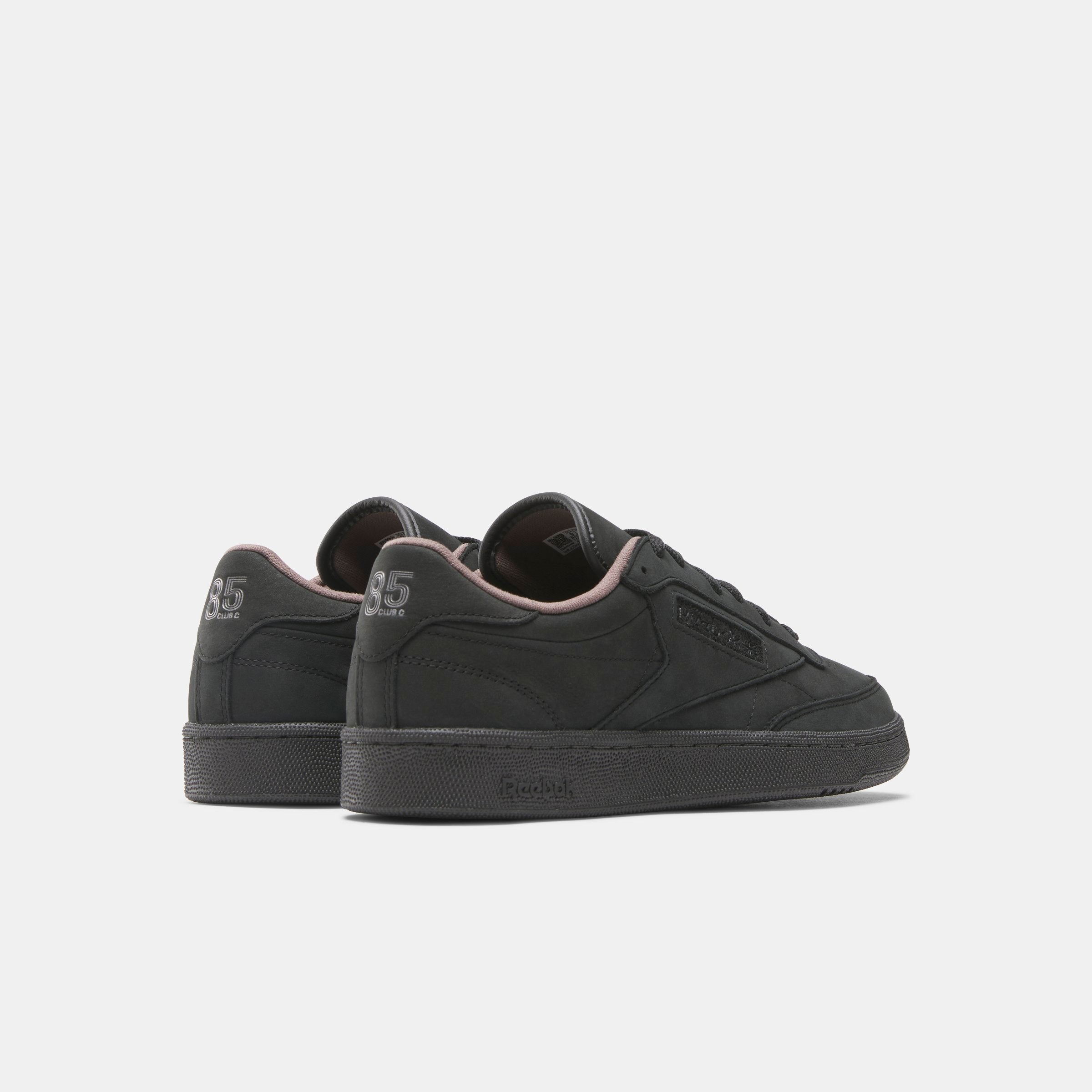 REEBOK CLUB C 85 VINTAGE
