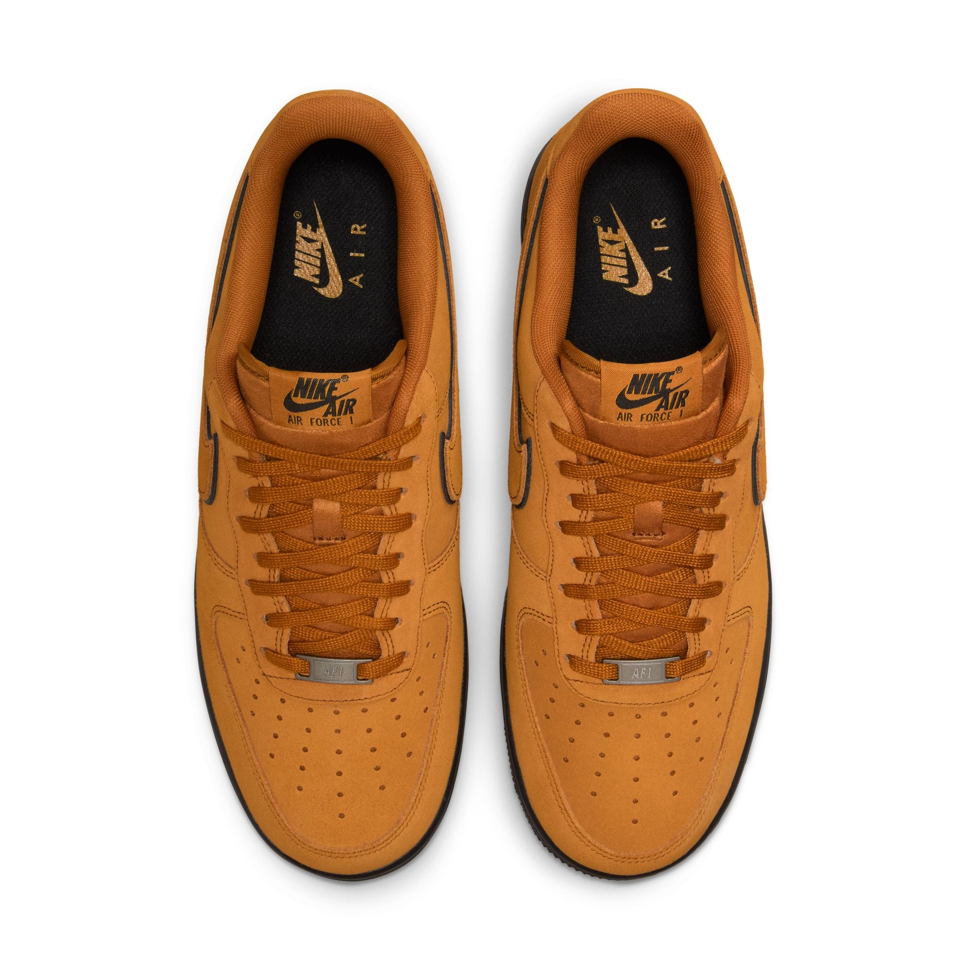 NIKE AIR FORCE 1 '07 LV8
