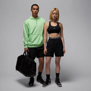 JORDAN DRI FIT SPORT WOVEN SHORT