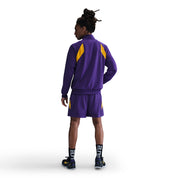 NIKE KOBE BRYANT DRI-FIT JACKET