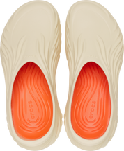 CROCS ECHO WAVE