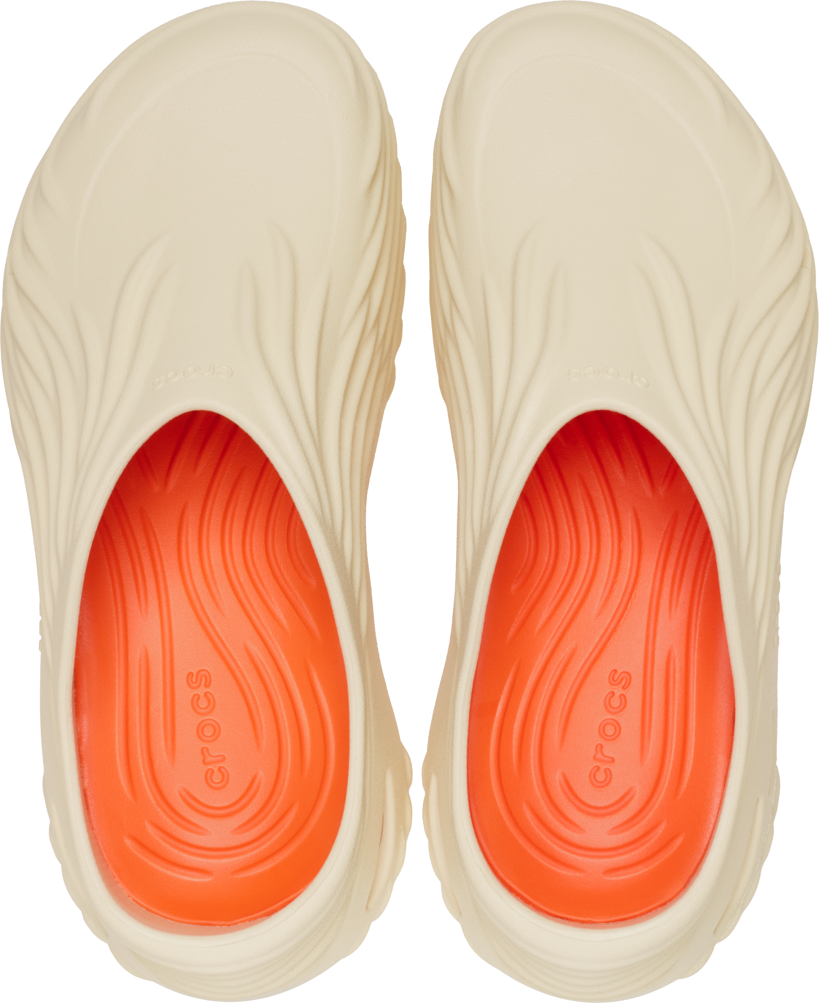 CROCS ECHO WAVE
