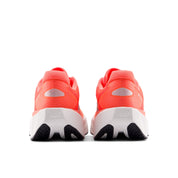 NEW BALANCE WOMENS REBEL V5