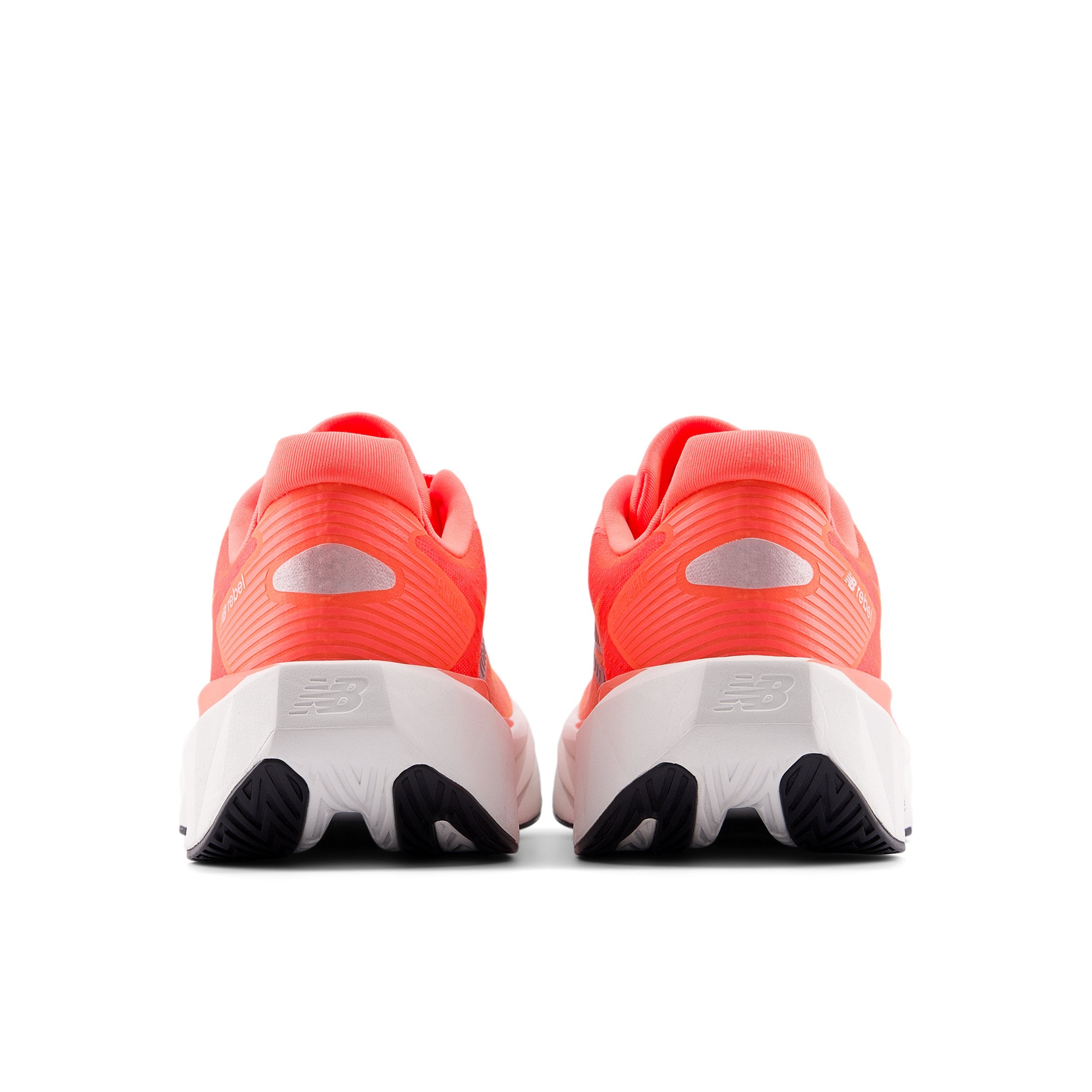 NEW BALANCE WOMENS REBEL V5