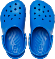 CROCS CLASSIC CLOG T