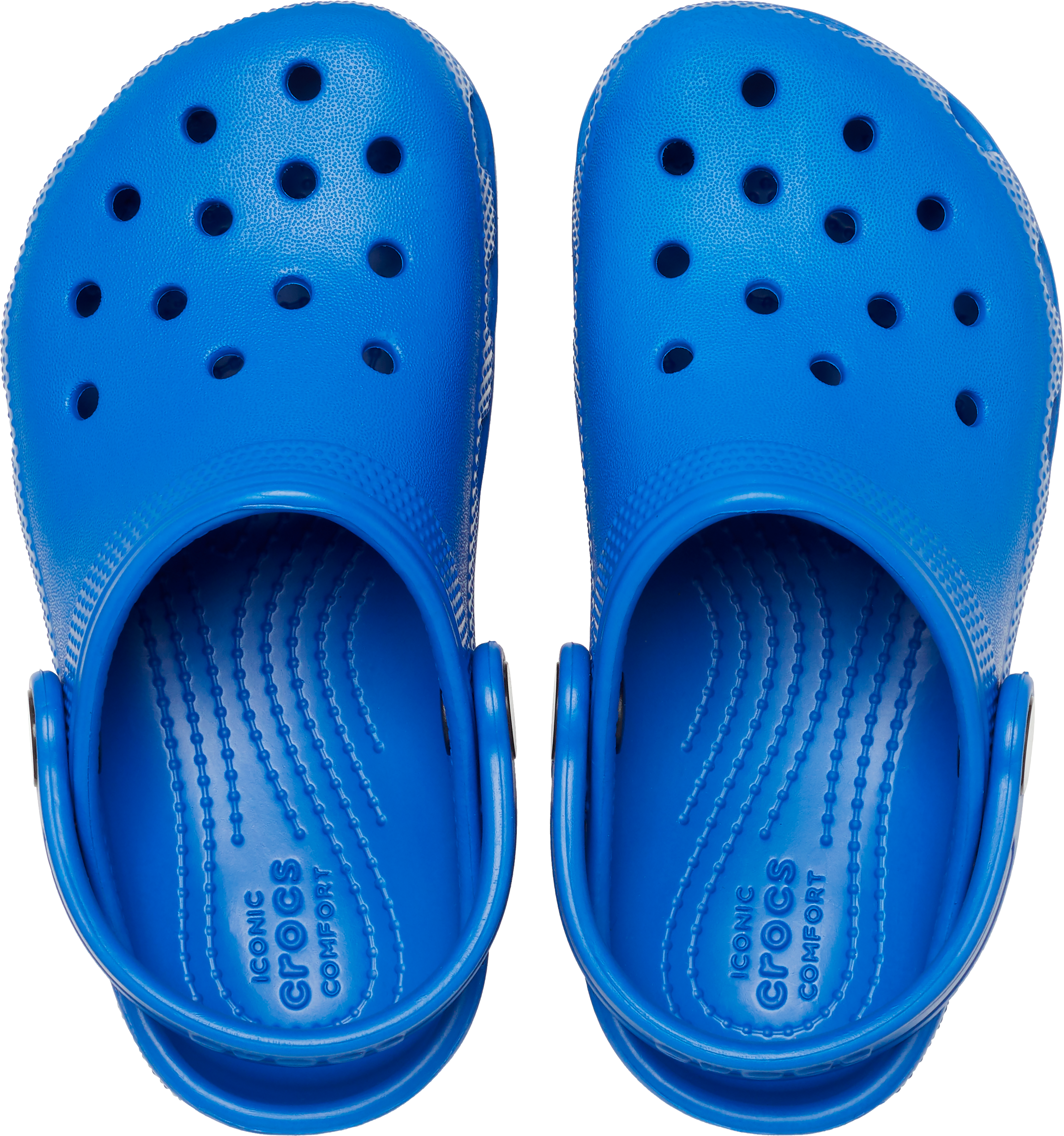 CROCS CLASSIC CLOG T