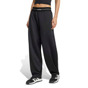 ADIDAS WOMENS HYPERGLAM BARREL PANT