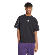 ADIDAS STADIUM TEE