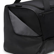 NIKE BRASILIA LARGE DUFFEL BAG 9.5 (95L)