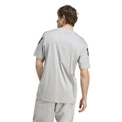 ADIDAS Z.N.E. TEE