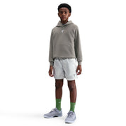NIKE KOBE BRYANT KIDS LIGHTWEIGHT WOVEN SHORT