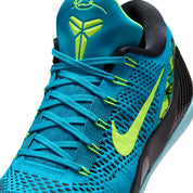 NIKE KOBE IX ELITE LOW PROTRO