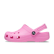 CROCS CLASSIC CLOG - KIDS