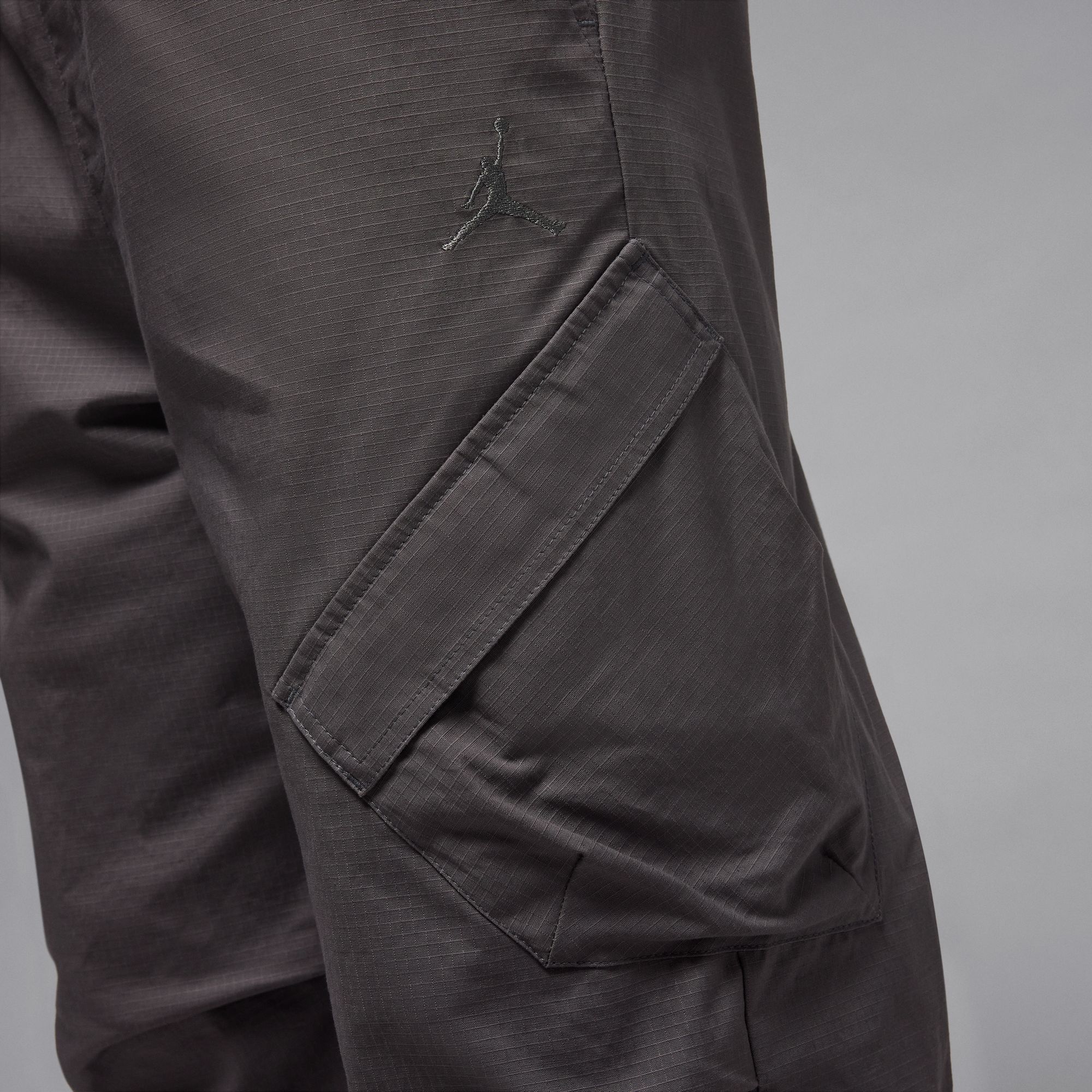 JORDAN M FLT UTILITY PANT
