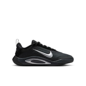 NIKE A'ONE (GS)