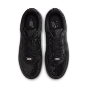 NIKE KOBE AIR FORCE 1 LOW