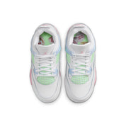 JORDAN 4 RETRO - KIDS