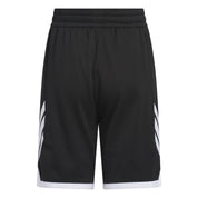ADIDAS EVERYDAY YOUTH PRO SHORTS