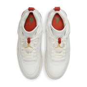 JORDAN SPIZIKE LOW MEX