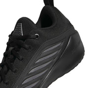 ADIDAS BELIEVE THAT 1