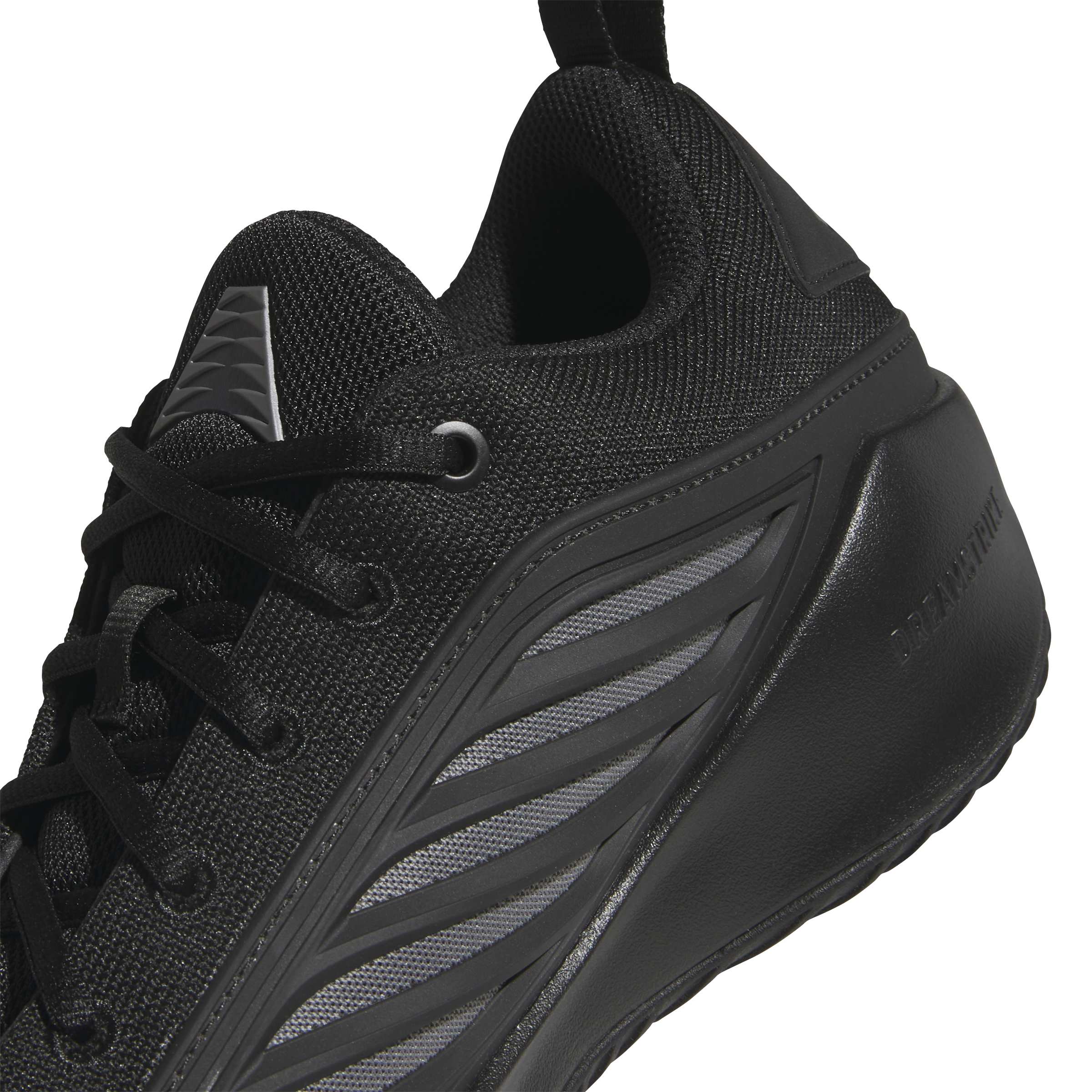 ADIDAS BELIEVE THAT 1