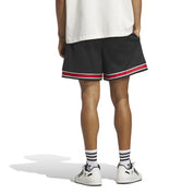 ADIDAS ORIGINALS SIDELINE SHORT