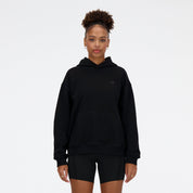 NEW BALANCE ATHLETICS FRENCH TERRY HOODIE