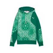 PUMA SHOOTING STARS HOODIE