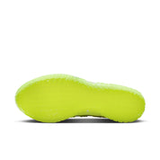 NIKE JA 3 SE 'SNOWED IN'
