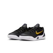 NIKE KOBE IX LOW EM (GS)