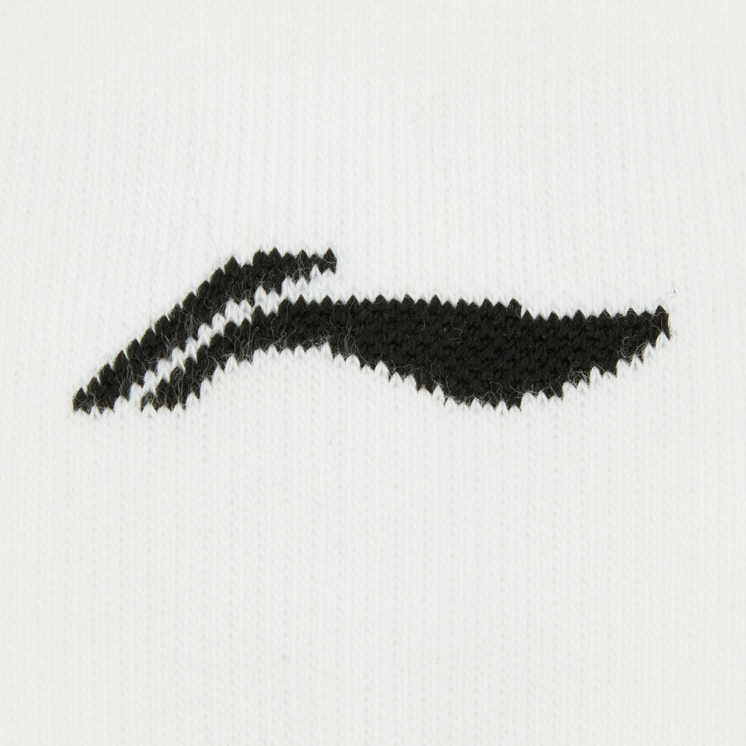 LI-NING LI-NING PERFORMANCE SOCKS
