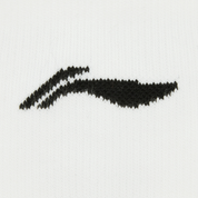 LI-NING LI-NING PERFORMANCE SOCKS