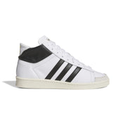 ADIDAS JABBAR HI