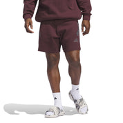 ADIDAS BASKETBALL SPACER SHORTS