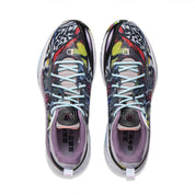 WADE DLO 2 'BUTTERFLY KISS'